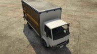 Mule - Commercial image 19 of 36 in GTA 6