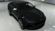 Toros - SUVs image 10 of 19 in GTA 6