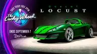 Locust - Sports image 16 of 24 in GTA 6