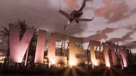 Shamal - Planes image 3 of 25 in GTA 6