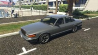 Stanier - Sedans image 10 of 16 in GTA 6