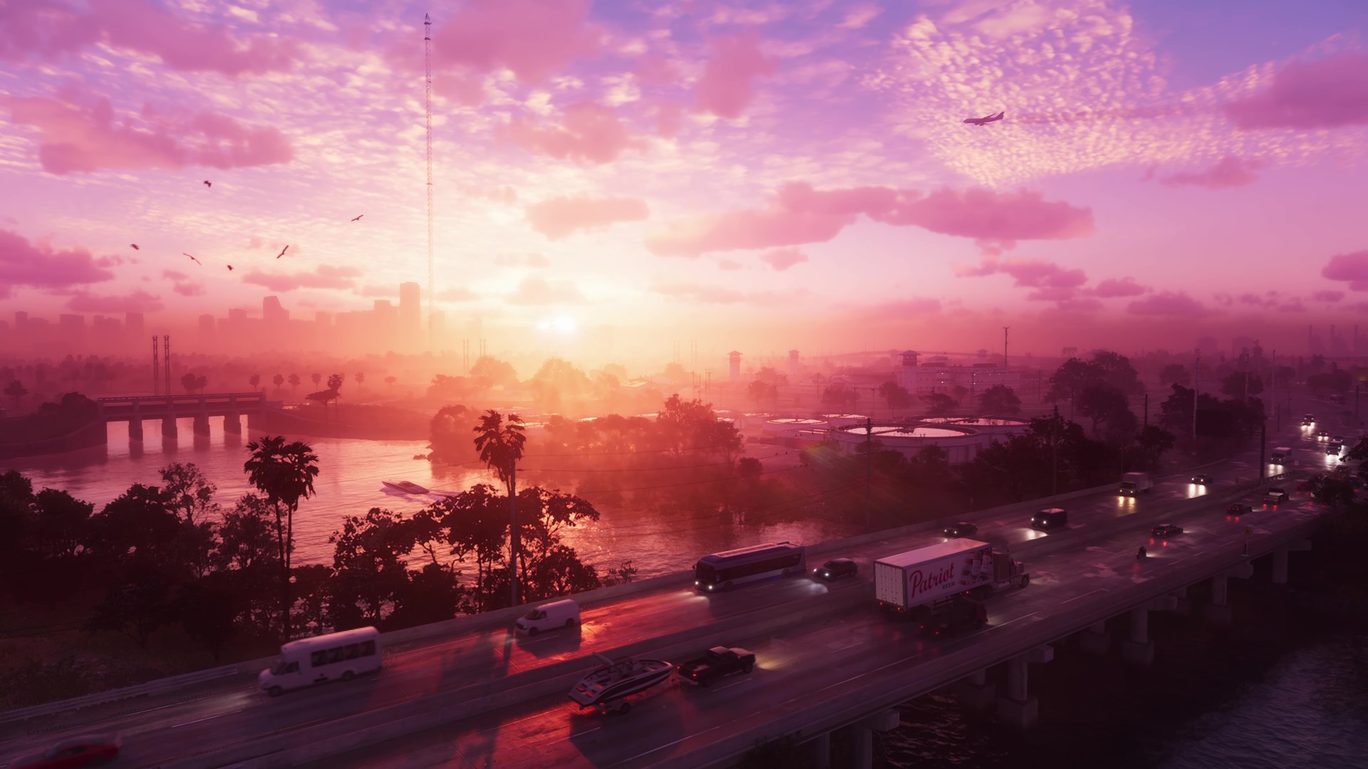 Phantom - Commercial image 18 of 24 in GTA 6