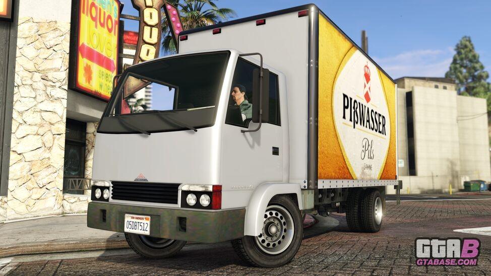 Mule - Commercial image 29 of 36 in GTA 6