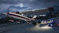 Mammatus - Planes image 14 of 22 in GTA 6