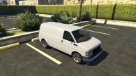 Speedo - Vans image 3 of 18 in GTA 6