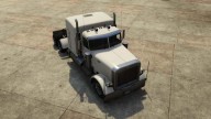 Phantom - Commercial image 15 of 24 in GTA 6