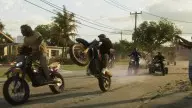 Sanchez - Motorcycles image 10 of 81 in GTA 6