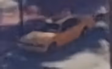 Taxi - Service image 1 of 25 in GTA 6