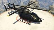 SuperVolito - Helicopters image 2 of 17 in GTA 6