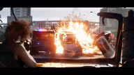 Police Riot - Emergency image 5 of 25 in GTA 6