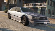Primo - Sedans image 11 of 20 in GTA 6