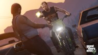 Sanchez - Motorcycles image 34 of 81 in GTA 6