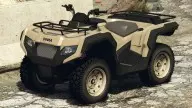 Verus - Off-Road image 9 of 13 in GTA 6