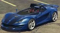 Locust - Sports image 10 of 24 in GTA 6