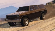 Rancher - Off-Road image 14 of 25 in GTA 6