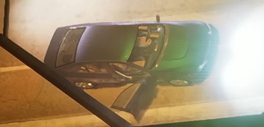 Sultan - Sports image 1 of 19 in GTA 6