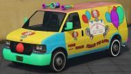 Speedo - Vans image 2 of 18 in GTA 6