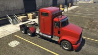 Packer - Commercial image 8 of 16 in GTA 6