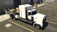 Phantom - Commercial image 2 of 24 in GTA 6
