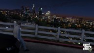 Tailgater - Sedans image 11 of 28 in GTA 6
