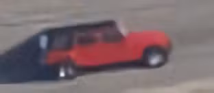 Mesa - SUVs image 1 of 22 in GTA 6