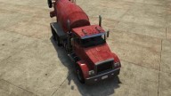 Mixer - Industrial image 9 of 17 in GTA 6