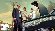 Tornado - Sports Classics image 35 of 50 in GTA 6