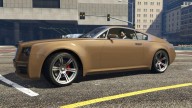 Windsor - Coupes image 15 of 25 in GTA 6