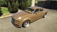 Windsor - Coupes image 16 of 25 in GTA 6
