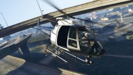 Police Maverick - Helicopters image 32 of 52 in GTA 6