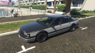 Primo - Sedans image 12 of 20 in GTA 6