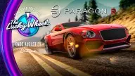 Paragon R - Sports image 17 of 25 in GTA 6