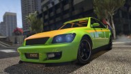 Sultan - Sports image 10 of 19 in GTA 6