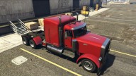 Phantom - Commercial image 16 of 24 in GTA 6