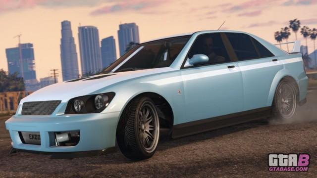 Sultan - Sports image 6 of 19 in GTA 6