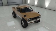 Rebel - Off-Road image 16 of 24 in GTA 6