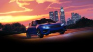 Sugoi - Sports image 11 of 31 in GTA 6