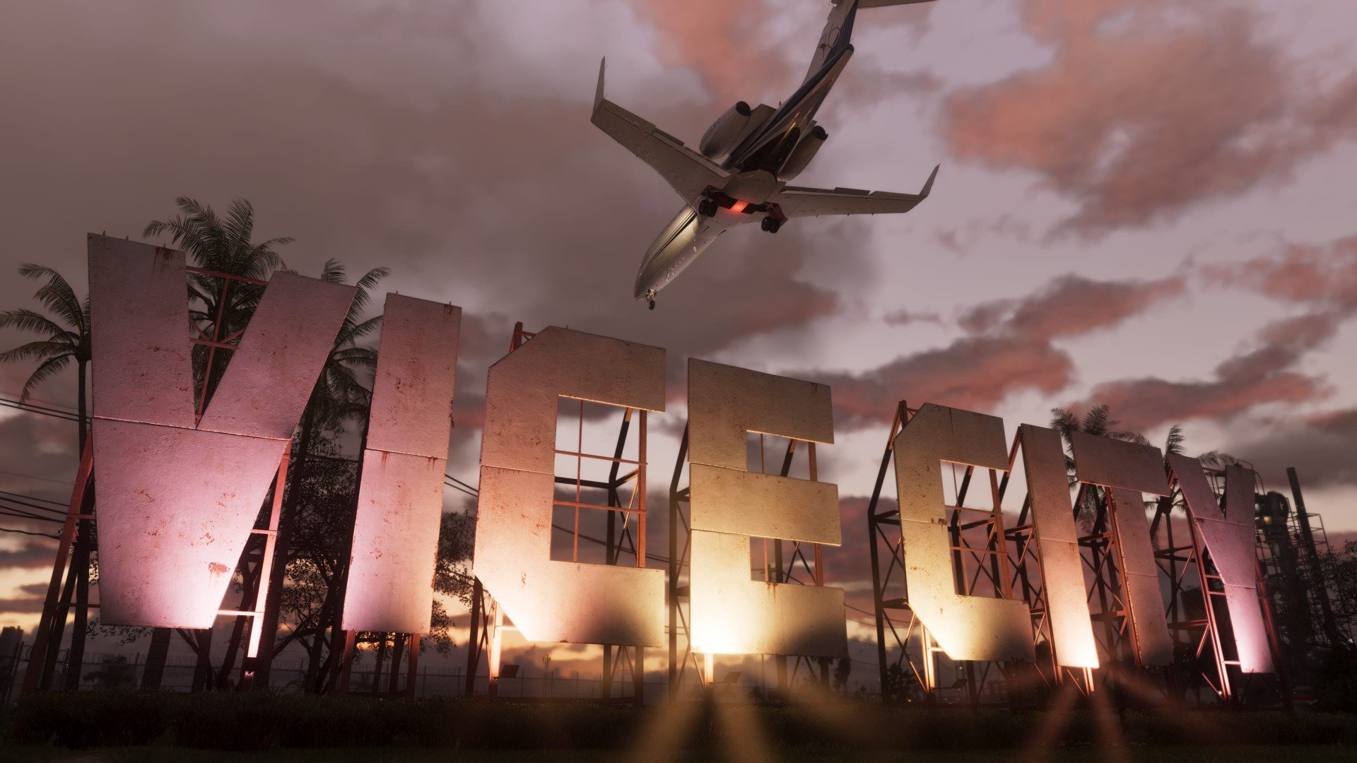 Shamal - Planes image 18 of 25 in GTA 6