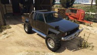 Rebel - Off-Road image 13 of 24 in GTA 6