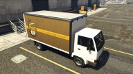 Mule - Commercial image 21 of 36 in GTA 6