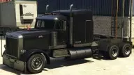 Phantom - Commercial image 17 of 24 in GTA 6