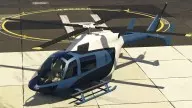 SuperVolito - Helicopters image 12 of 17 in GTA 6
