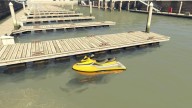 Seashark - Boats image 25 of 44 in GTA 6