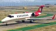 Shamal - Planes image 17 of 25 in GTA 6