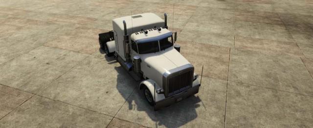 Phantom - Commercial image 9 of 24 in GTA 6