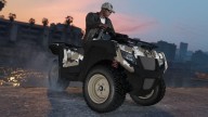 Verus - Off-Road image 7 of 13 in GTA 6