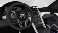 Sugoi - Sports image 15 of 31 in GTA 6