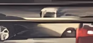 Ford F-Series 3rd Gen - Vehicle image 2 of 2 in GTA 6