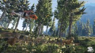 Maverick - Helicopters image 16 of 32 in GTA 6