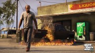Rebel - Off-Road image 12 of 24 in GTA 6